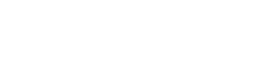 Logo Light