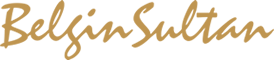 Logo Dark