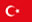 Türkçe